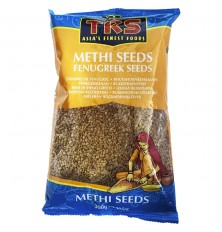 Trs Methi Seeds Fenugreek...