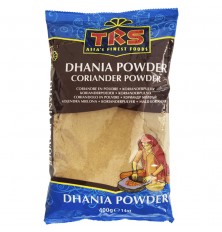 Trs Dhania Powder Coriander...