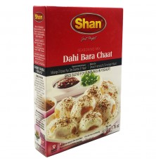 Shan Dahi Bara Chaat 50g