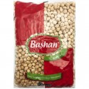 Bashan Chickpeas 1000g