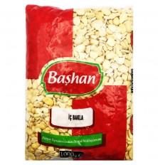 Bashan Broken Broad Beans...