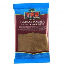 TRS Garam Masala Powder...