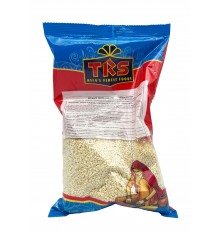 TRS Sesame Seeds (Hulled) 300g