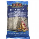 TRS Black Pepper Coarse 400 g