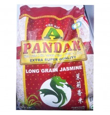 Pandan Extra Super Quality...