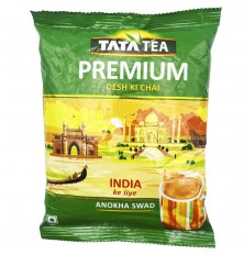 TATA TEA Premium (Loose...