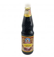 Dek Som Boon Black Soy...