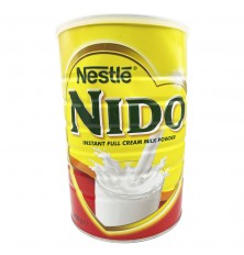 Nestle Nido Instant Full...