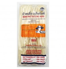 Asia Express Food Noodles 400g