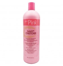 Lusters Pink Conditioner 591ml