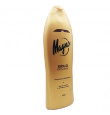 Magno Gold Exclusive 550ml
