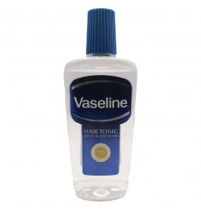 Vaseline Hair Tonic and...