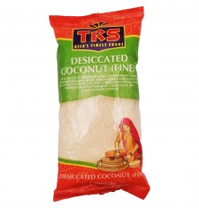 TRS Desicccated Coconut...