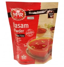 MTR Rasam Powder 200g