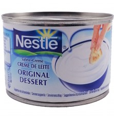 Nestle Cream Orginal...