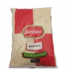 Bashan Baldo Rice 1000g