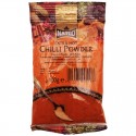 Natco Extra Hot Chilli...