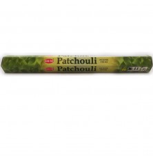 Hem Patchouli Incense (20...