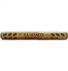 Hem Sandal Incense (20...