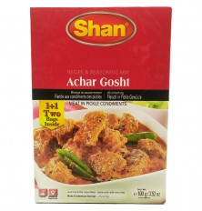 Shan Achar Gosht 100g...