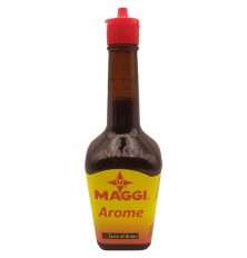 Maggi Seasoning (Aroma) 160ml