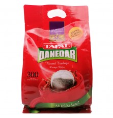 Tapal Danedar Round Tea...