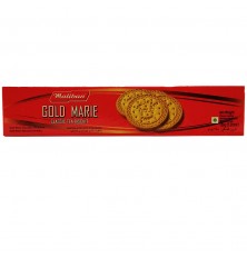 Maliban Gold Marie (Classic...