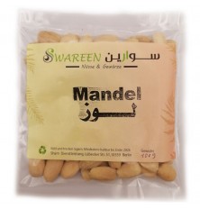 Swareen Mandel 100g