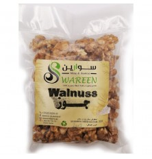Swareen Walnuss 200g