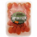 Kerem Aprikosen 300g