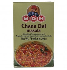 MDH Chana Dal Masala 100g