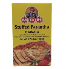 MDH Stuffed Parantha Masala...