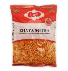 Lush Khata Mitha 325g