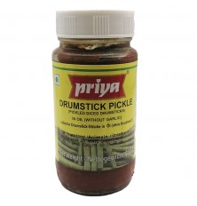 Priya Drumstick Pickle...