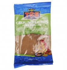 TRS Ground Cumin (Jeera...