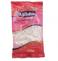 AliBaba Sugar Candy 100g