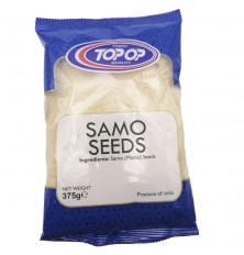 Top-op Samo Seeds 375g