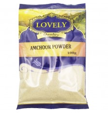 Lovely Amchoor Powder 100g