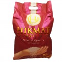 Hikmat Basmati Rice Extra...