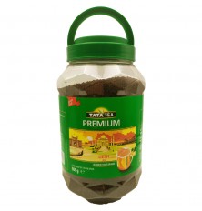 TATA TEA Premium Jar (Loose...