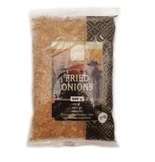 Golden Turtle Brand Fried...