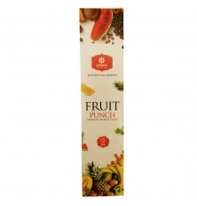 Utsav Fruit Punch Premium...