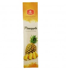 Utsav Pineapple Premium...
