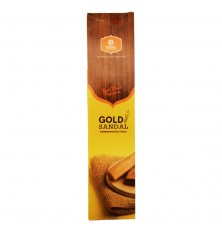 Utsav Gold Sandal Premium...