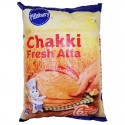 Pillsbury Chakki Fresh Atta...