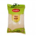 Anmol Idli Rice 5Kg
