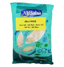 AliBaba Idli Rice 1Kg