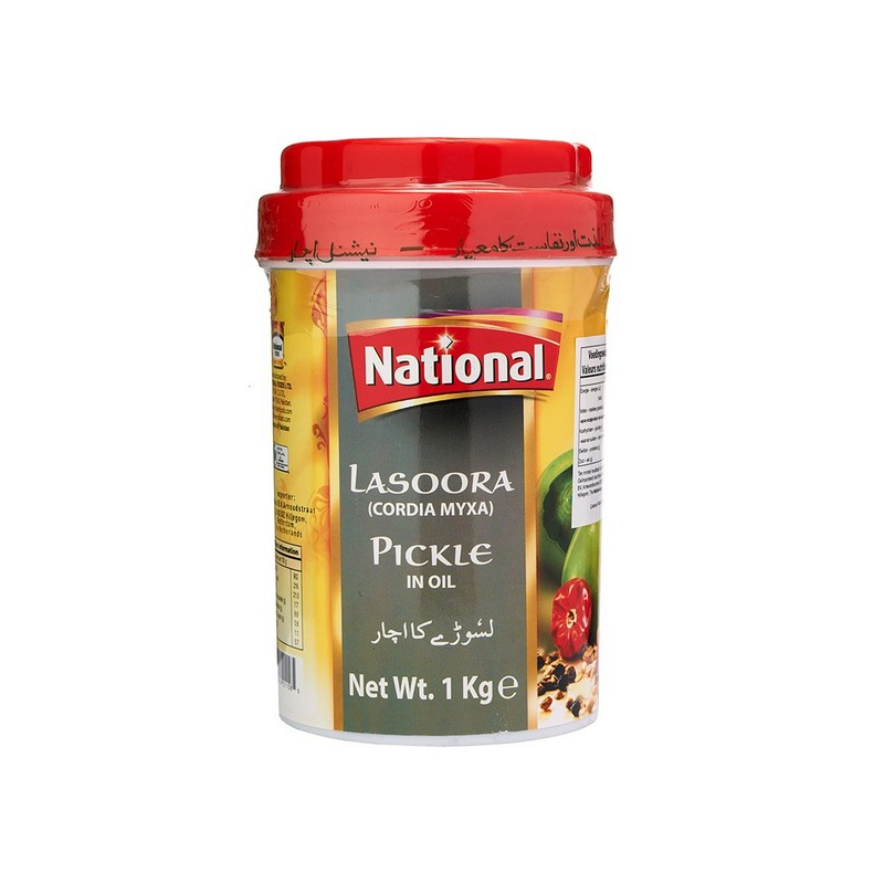 national-lasoora-pickle-in-oil-1kg