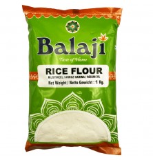 Balaji Rice Flour 1Kg