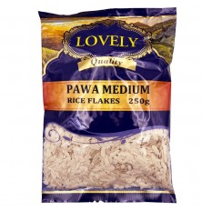 Lovely Pawa Medium Rice...